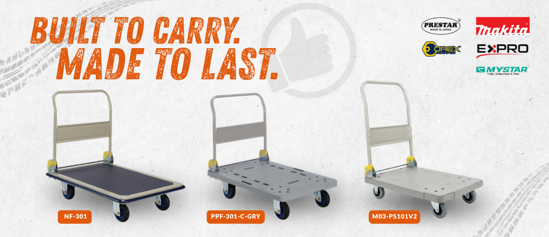 Trolley_Banner