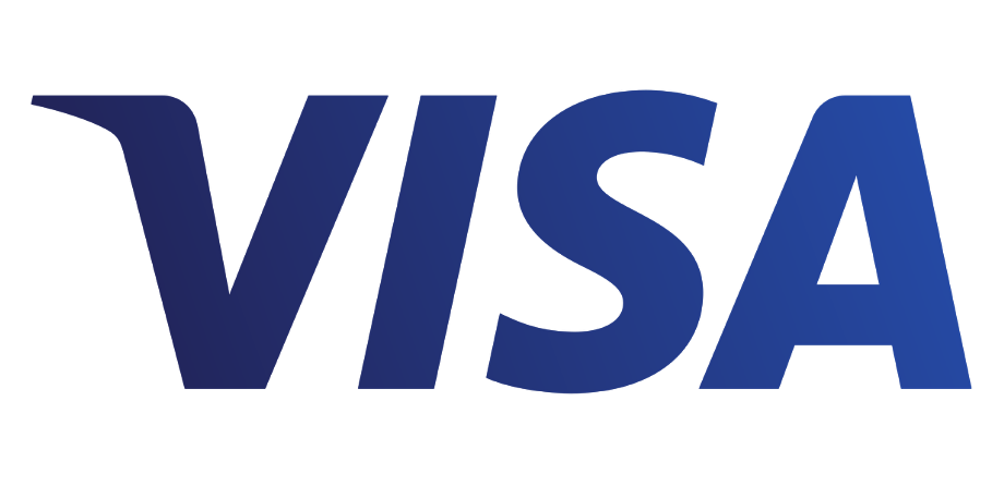 VISA Logo