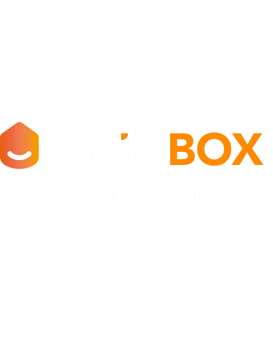 Unidbox Logo