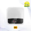 ARISTON Andris2 Lux-D WiFi Storage Water Heater - Variant Main Image