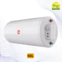 RHEEM EHG Classic 30L/ 40L/ 50L Electric Storage Water Heater - Variant Main Image