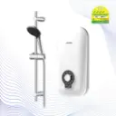 JOVEN SD60 Instant Water Heater - Variant Main Image