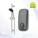 JOVEN SD60 Instant Water Heater - Variant Main Image