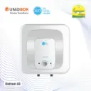 707 Dalton 15L/25L Storage Water Heater - Variant Main Image