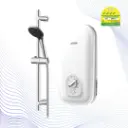 JOVEN SD80 Instant Water Heater - Variant Main Image