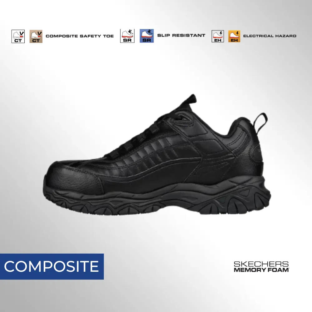 200088 BLK.webp