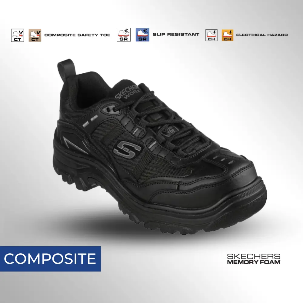 200088 BLK (2).webp
