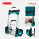 Mystar M03-PM301V2 300KG (2).webp