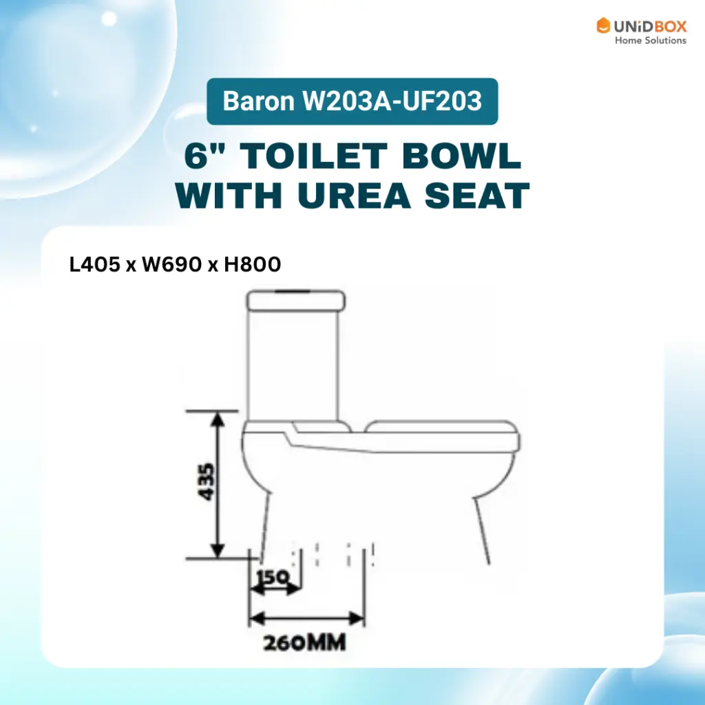 6_ W203A-UF203 (2).webp