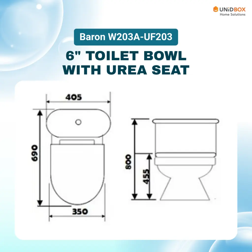 W203A-UF203 (3).webp