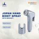SHOWY 2364-212 JOPAN Hand Bidet Spray - Variant Main Image