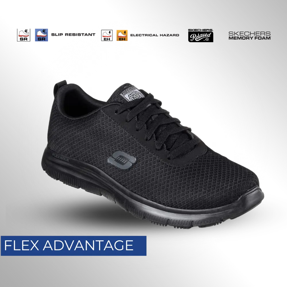 77125 BLK (2).webp