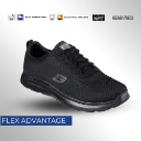 77125 BLK (2).webp