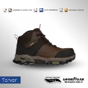 200161W-BRBK (2).webp