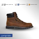 200161W-BRBK (2).webp