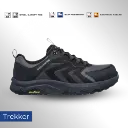 200255 (2).webp