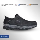 200211 (2).webp