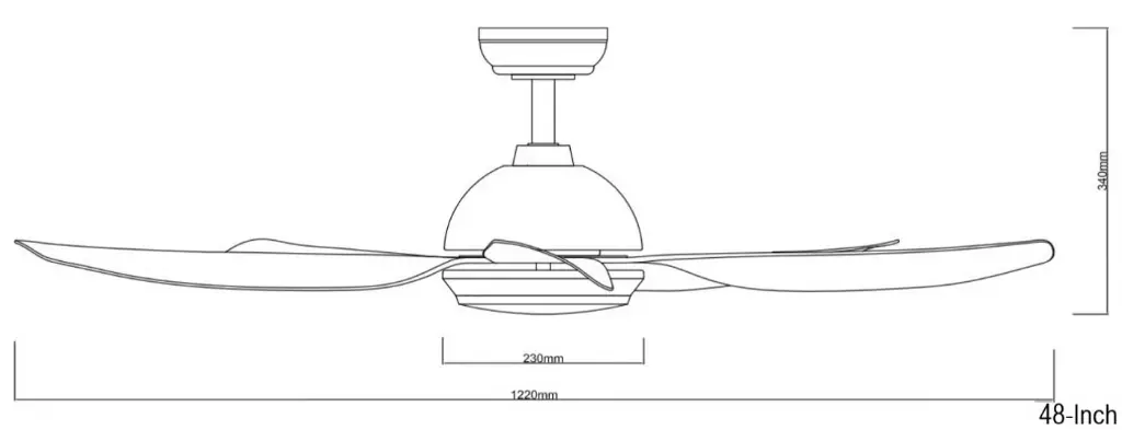 image_2026-06-03_143132481.webp