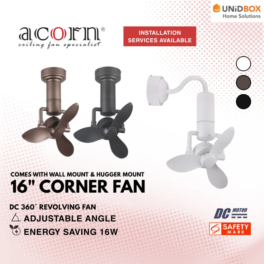 MP Acorn DC-360.webp