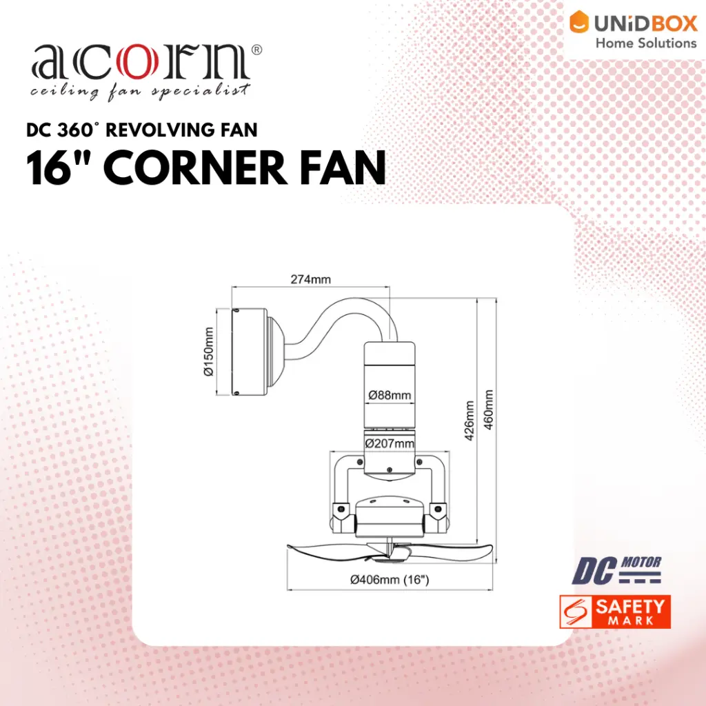 Diagram2 Acorn DC-360.webp