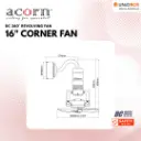 Diagram2 Acorn DC-360.webp