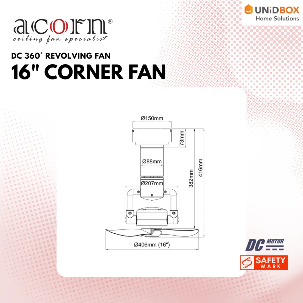Diagram1 Acorn DC-360.webp