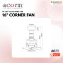 Diagram1 Acorn DC-360.webp