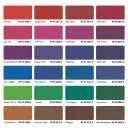 nippon darkness colours.webp