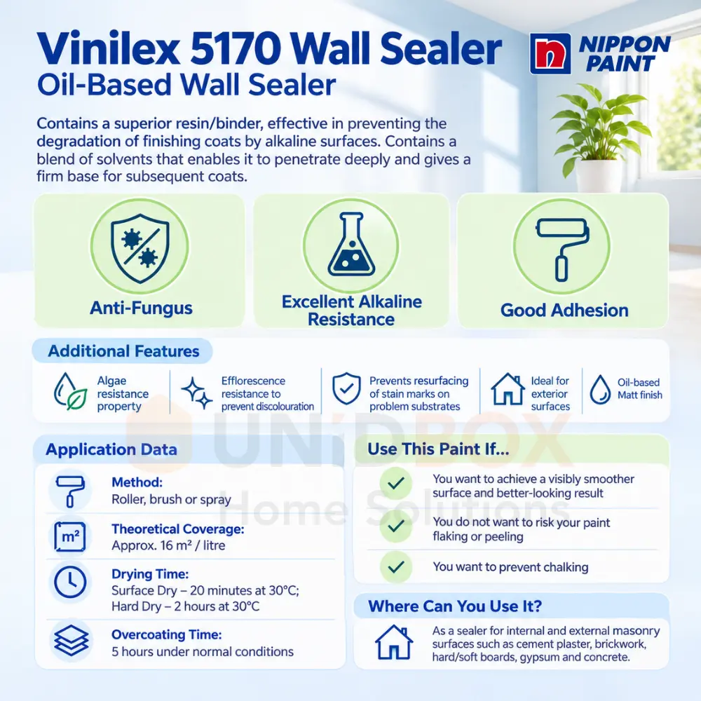 vanilex info.webp