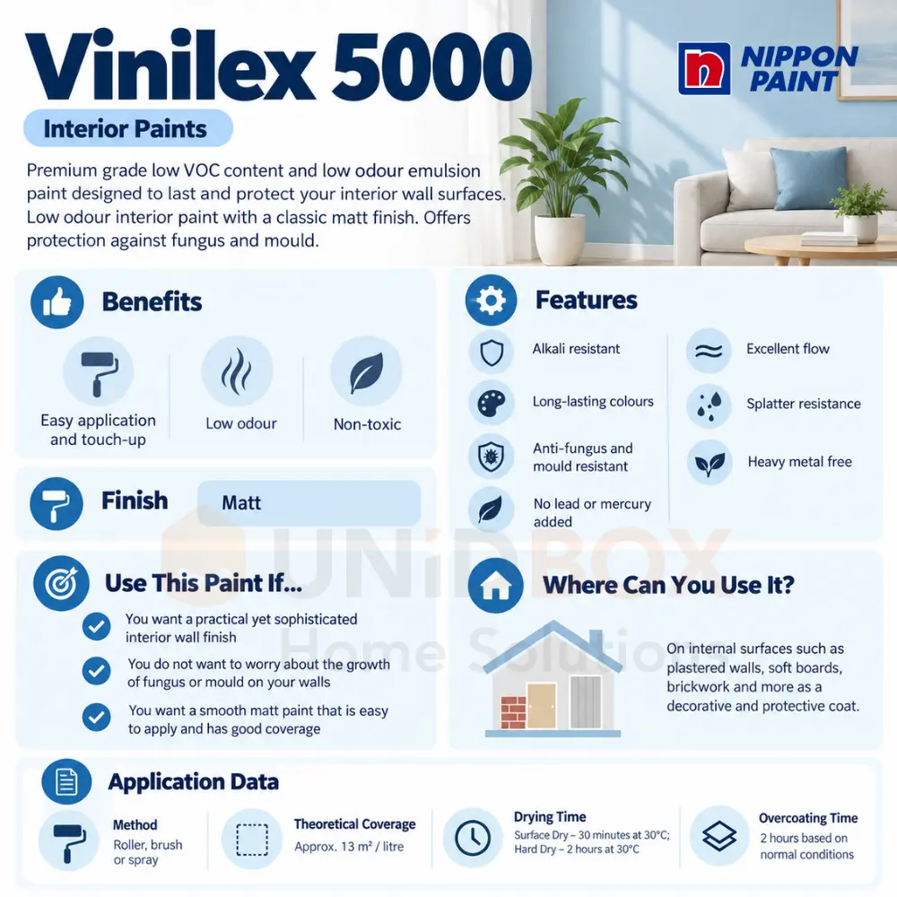 vanilex 5000 info.webp