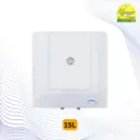 RHEEM Cube Classic Plus 15L/ 30L Storage Water Heater