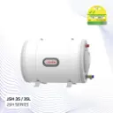 JOVEN JSH 35 / JSH 50 Storage Water Heater
