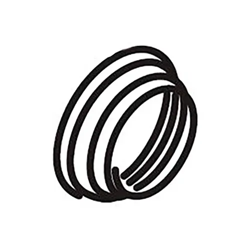 MAKITA Conical Compression Spring 21‑34 (232503-8)